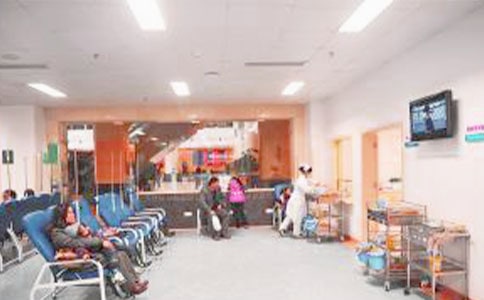 �������ƵǼ��ƶȣ�ͨ��14ƪ��