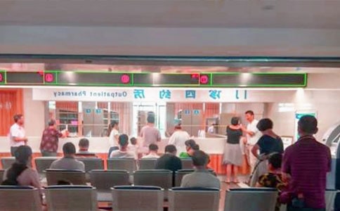 ����ͳ����������㱨