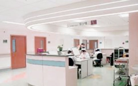 �������ﶽ�������ܽᣨ��ѡ10ƪ��