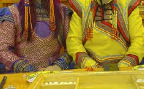 �ɹ����̰�