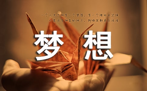 ������������˼