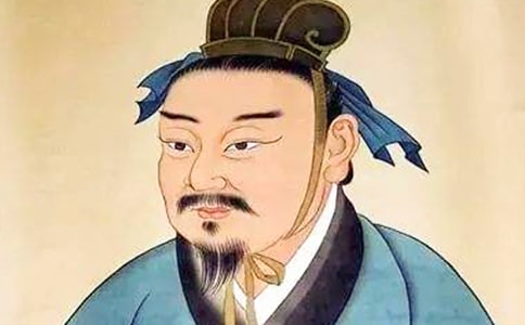 �����Ӽ����������̰�