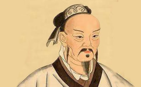 �������ӵ���ѧ��ʶ