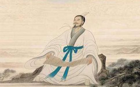 《孟子二章》教案