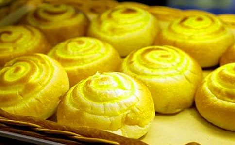 ��������̰�