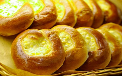 �������Ա�����ƶ�