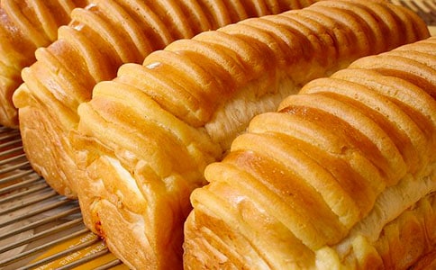 ��������������ƶ�