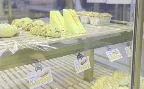 ��ѧ������괴ҵ�ƻ���9ƪ