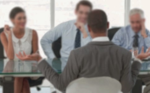 ���Ժ�ְ������