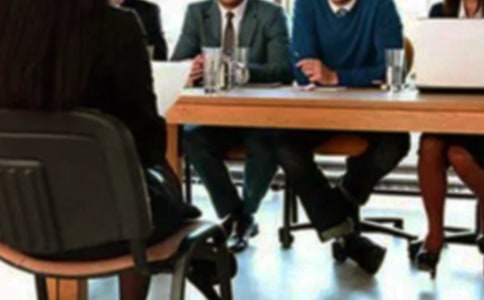 ���Լ��ɼ����ҽ���