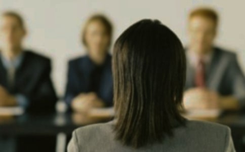 ��ҵ������������ʵ