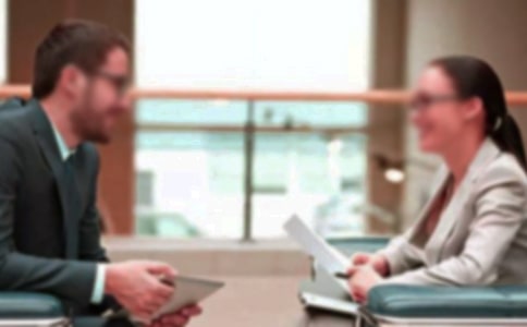 ְ�����Ի�������