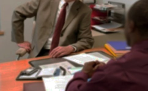 ���Ե�֪ͨ������