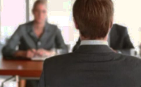 ���Լ�ְ������