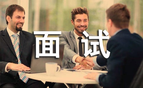 ְ�������������ҽ���7ƪ