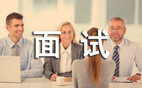 ����¼ȡ֪ͨ��