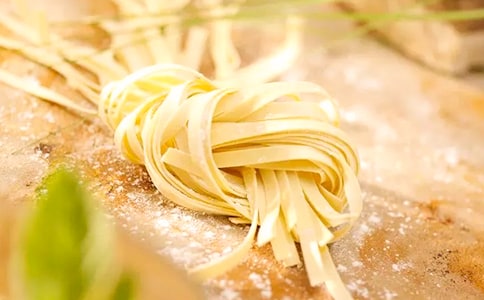 С�������̰�����ɫ�������̰�����ѧ��˼