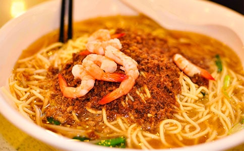 С��˺�������˼