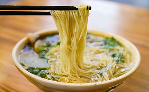 ˺�������˼