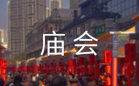 ��������