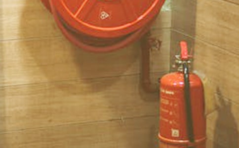 �ɷ��������ʹ�÷�����ע������