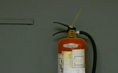 �������ʹ�÷�������