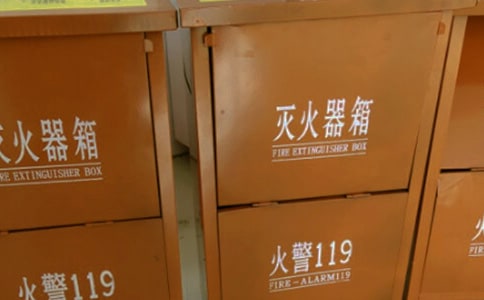 ����������༰ʹ�÷���