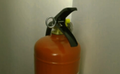 �ɷ�����������÷�Χ��ʹ�÷���