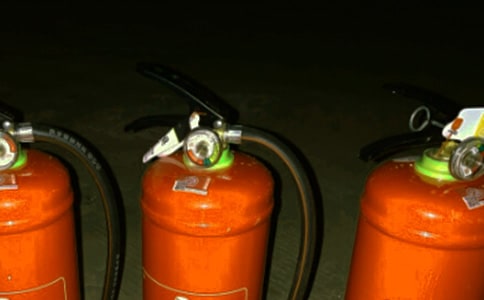 �����������ʹ�÷���