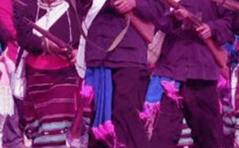 ������ѧ��ط���