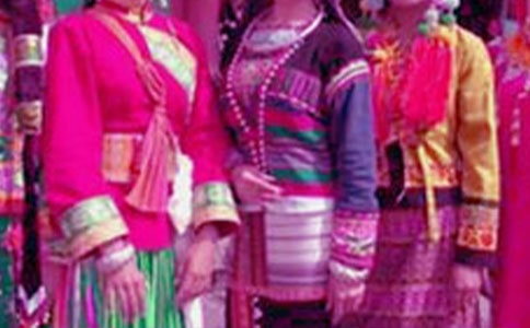 һ��һ·ս���������Ļ�Ʒ�ƽ����˼��