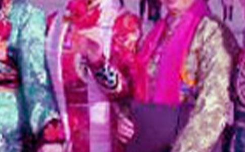 �й�����ʷ���ʽ���