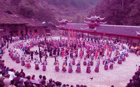 ��������߼����ް�ѧ��