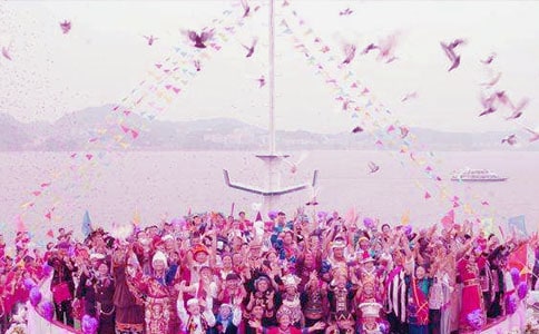 ���������������������ʽ���