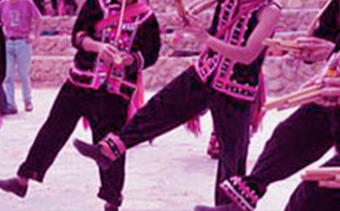 �������������»�ܽ�