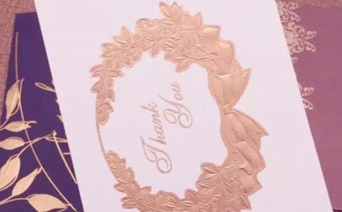 寄给朋友的明信片寄语