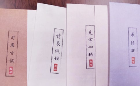 ��ͯ����Ƭ�滭������Ĳ߻�����