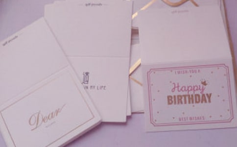 ����д����Ƭ����