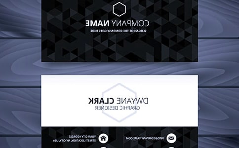 �����ҵ���Ƭ���˼