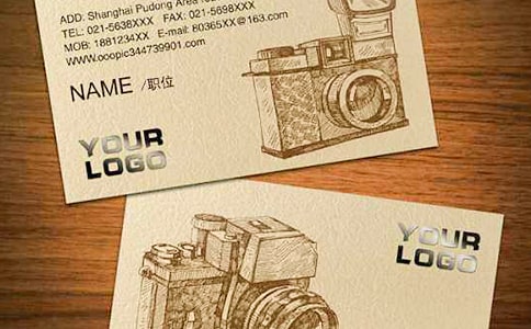 ������Ƶ���Ƭ���̰�