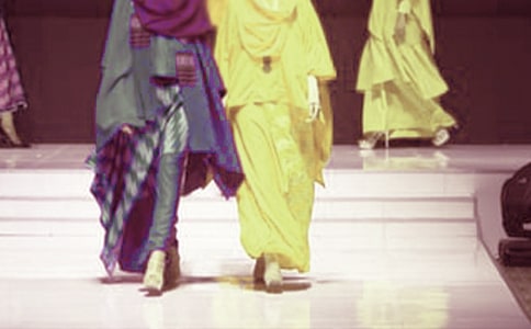 ��ͯģ�ز߻�����3ƪ