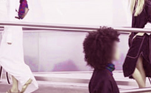 ģ�ؾ��ʹ���Э����