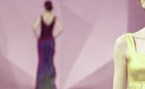 ģ�ػ����