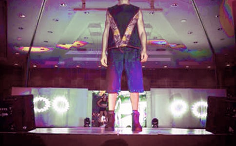 ��ͯģ��ǩԼЭ���鷶��