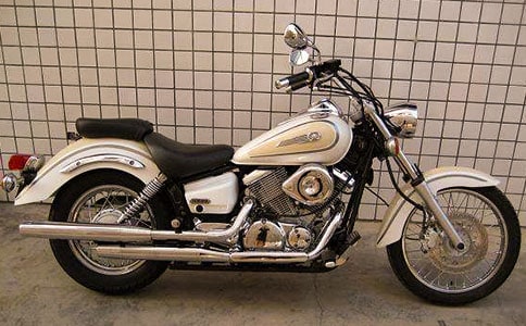 ����Ħ�г�ת�ú�ͬ