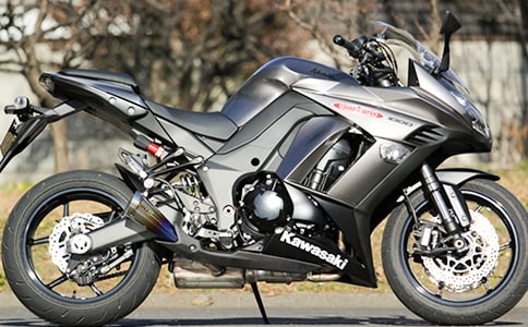 (热)二手摩托车买卖合同