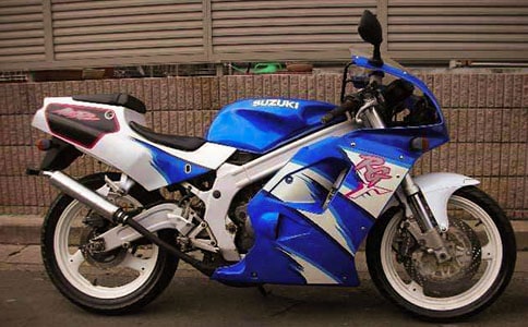 Ħ�г�������ͬ