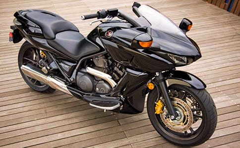 Ħ�г�ת�ú�ͬ