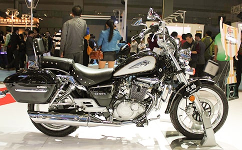 Ħ�г�ת�ú�ͬ15ƪ