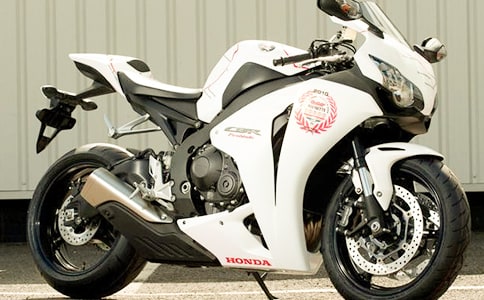 Ħ�г��ı�����ʶ